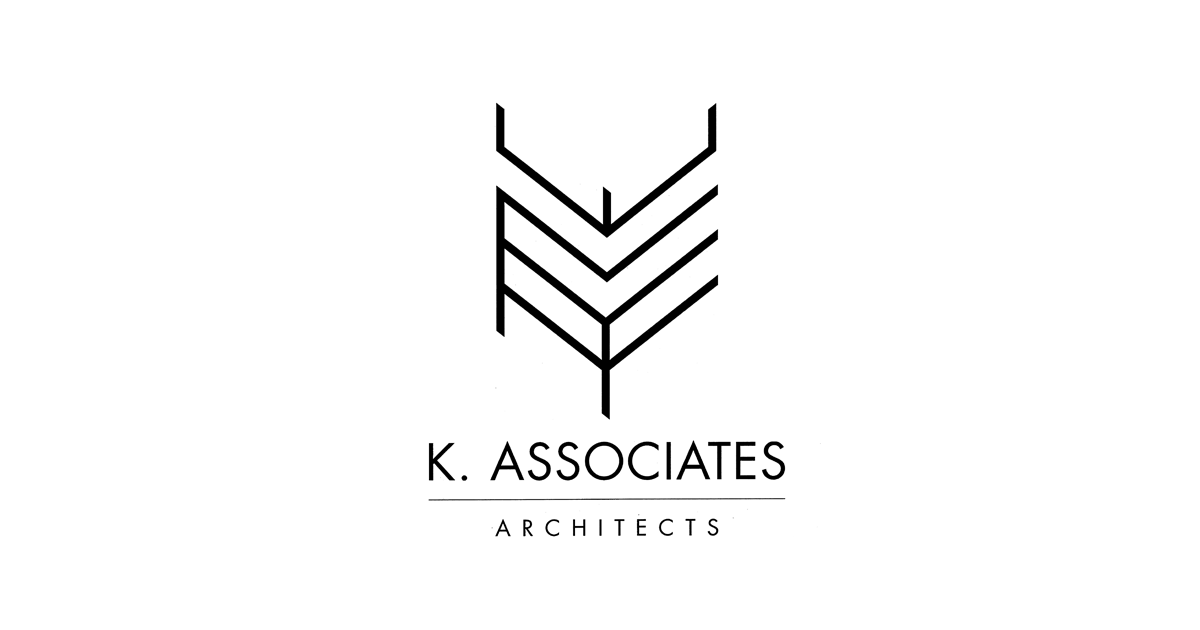 WARO KISHI + K.ASSOCIATES/Architects