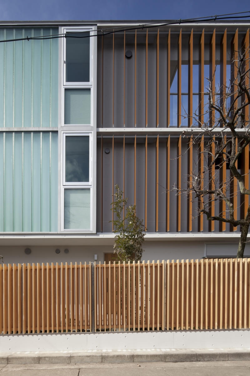 曹洞宗 佛光山 喜音寺 | WORKS | WARO KISHI + K.ASSOCIATES