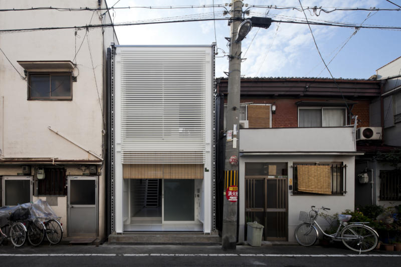 南洋堂書店ウェブショップ