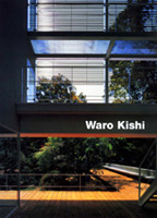 WARO KISHI