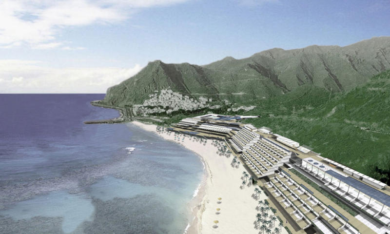 Seasid Interriors 海辺で暮らす　海辺の風景新品、 Seasid Interriors 海辺で暮らす 海辺の風景新品、 Amazon.co.jp